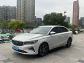 2022 GEELY EMGRAND,autocango,china used car exporter,china ev exporter,chinese used car exporter,chinese used ev exporter