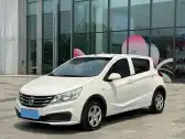 2016 BAOJUN 310,autocango,china used car exporter,china ev exporter,chinese used car exporter,chinese used ev exporter