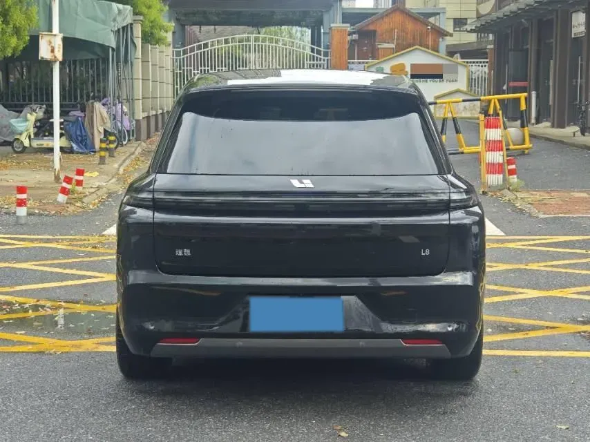 2024 Toyota Granvia 2.5L 189HP L4 E-CVT Hybrid,autocango,china used car exporter,china ev exporter,chinese used car exporter,chinese used ev exporter