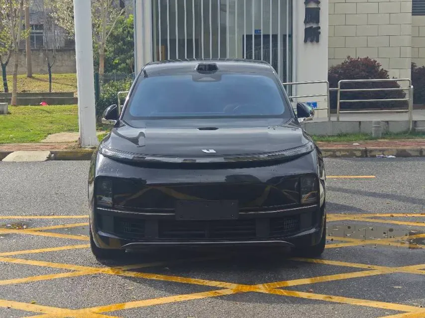 2024 Toyota Granvia 2.5L 189HP L4 E-CVT Hybrid,autocango,china used car exporter,china ev exporter,chinese used car exporter,chinese used ev exporter