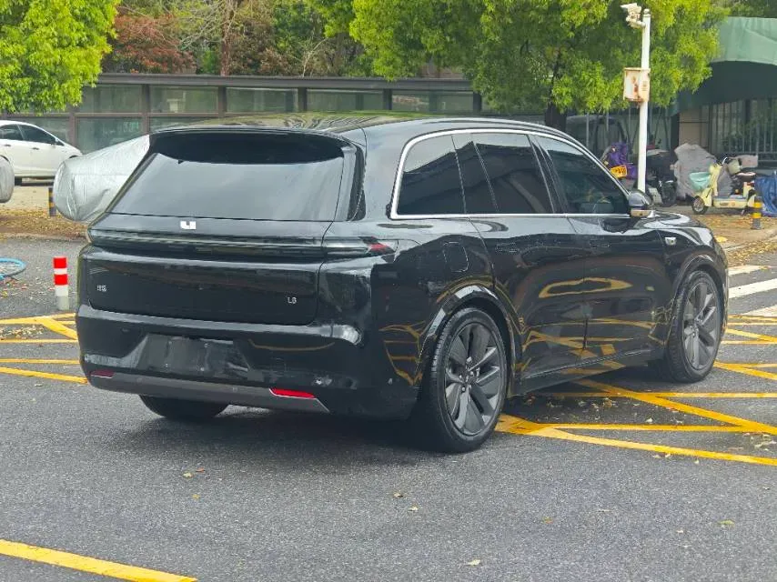 2024 Toyota Granvia 2.5L 189HP L4 E-CVT Hybrid,autocango,china used car exporter,china ev exporter,chinese used car exporter,chinese used ev exporter