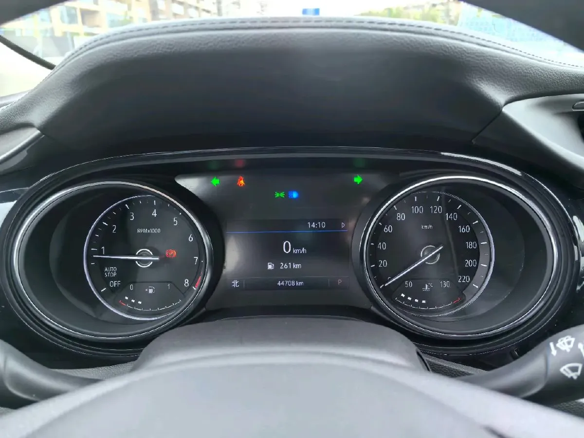 2020 Buick Encore GX 1.3T 165HP L3 CVT,autocango,china used car exporter,china ev exporter,chinese used car exporter,chinese used ev exporter