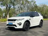 2019 LAND ROVER DISCOVERY SPORT 2019 LAND ROVER DISCOVERY SPORT,autocango,china used car exporter,china ev exporter,chinese used car exporter,chinese used ev exporter