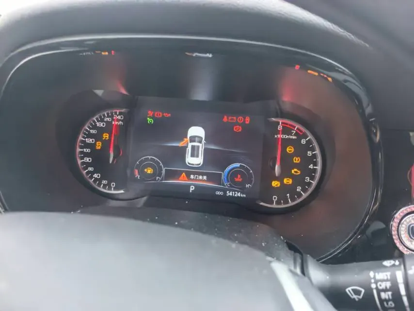 2021 ChangAn CS35 Plus 1.6L 128HP L4 CVT,autocango,china used car exporter,china ev exporter,chinese used car exporter,chinese used ev exporter