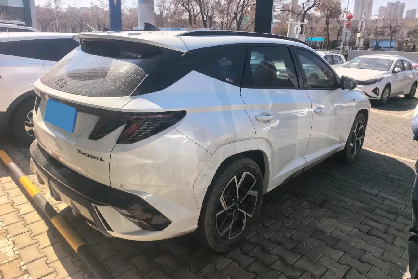 2025 MAXUS XinTu V70 2.0T 150HP L4 9AT,autocango,china used car exporter,china ev exporter,chinese used car exporter,chinese used ev exporter