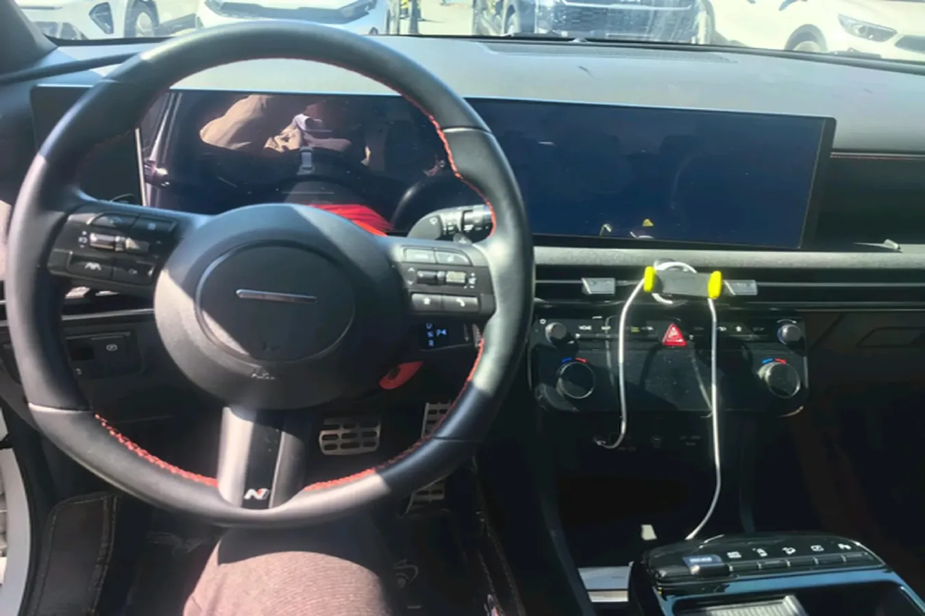 2025 MAXUS XinTu V70 2.0T 150HP L4 9AT,autocango,china used car exporter,china ev exporter,chinese used car exporter,chinese used ev exporter