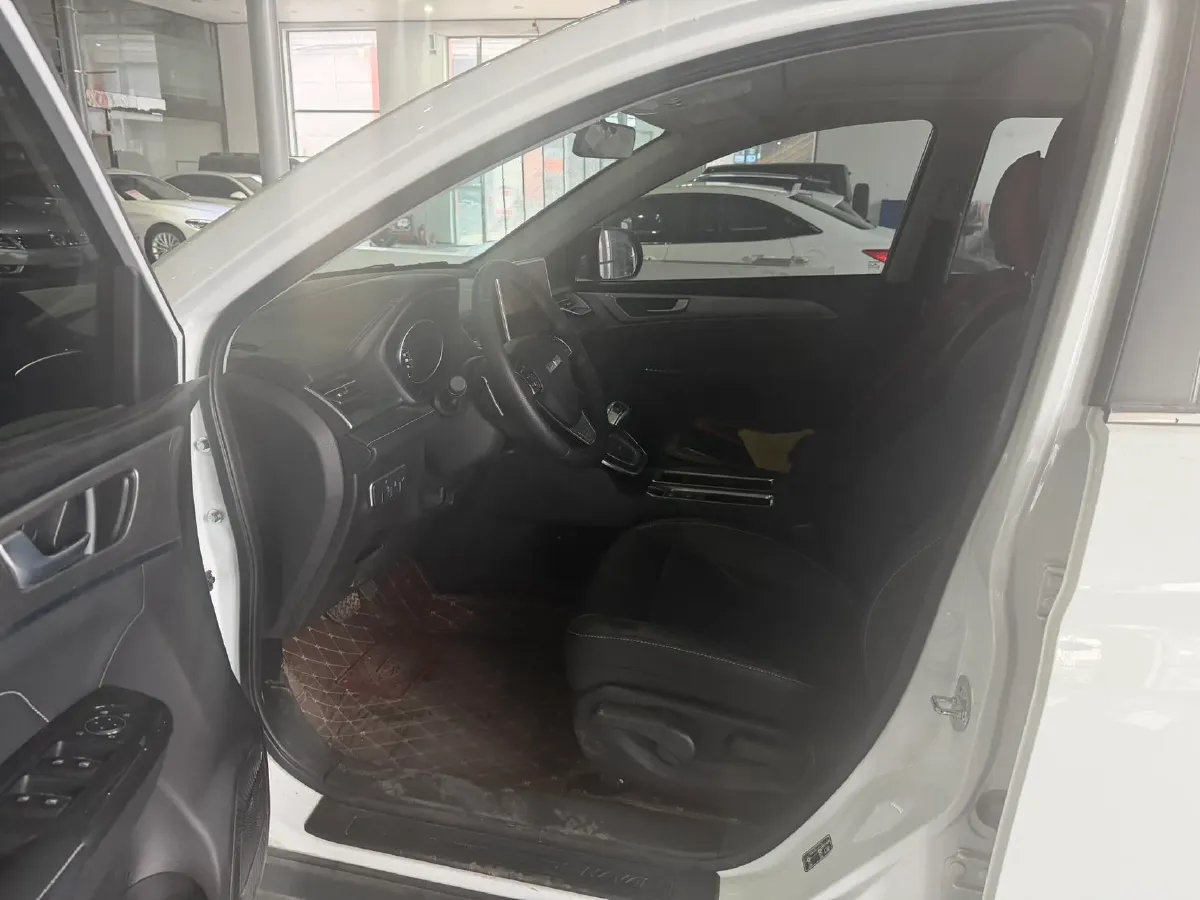 2022 Chery Little Ant BEV 40.6KWH,autocango,china used car exporter,china ev exporter,chinese used car exporter,chinese used ev exporter