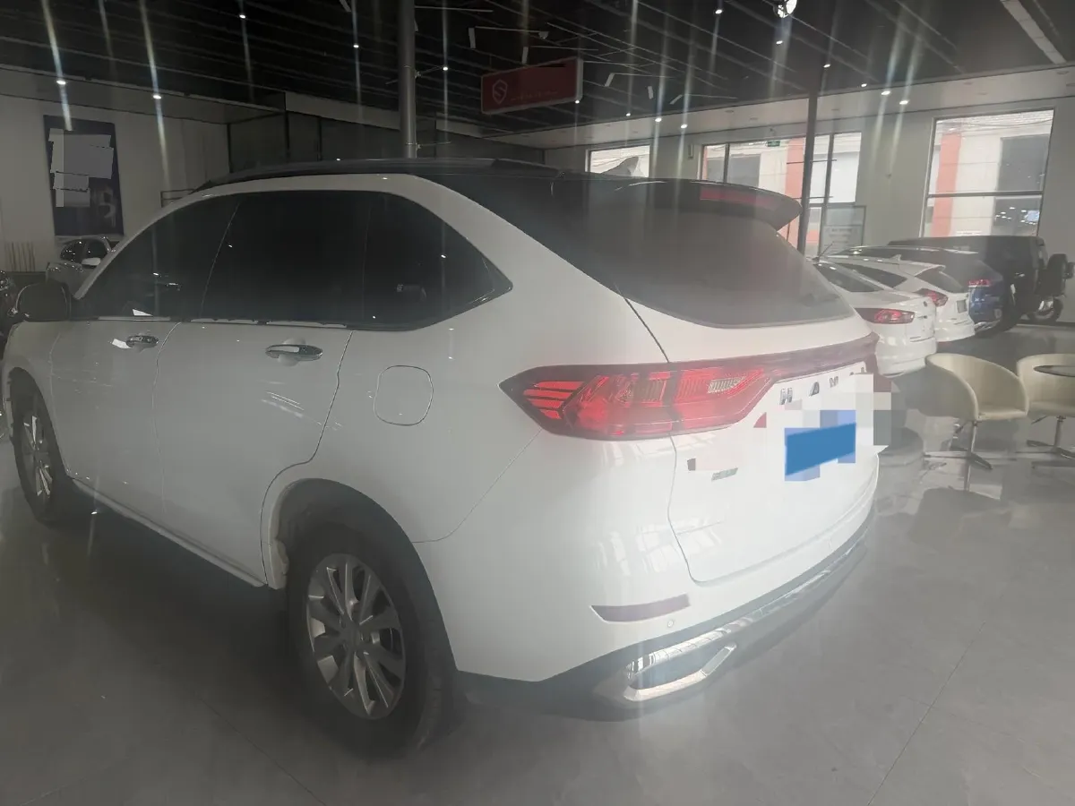 2022 Chery Little Ant BEV 40.6KWH,autocango,china used car exporter,china ev exporter,chinese used car exporter,chinese used ev exporter