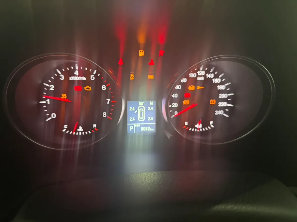 2022 Chery Little Ant BEV 40.6KWH,autocango,china used car exporter,china ev exporter,chinese used car exporter,chinese used ev exporter