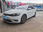 2020 VOLKSWAGEN GOLF 2020 VOLKSWAGEN GOLF,autocango,china used car exporter,china ev exporter,chinese used car exporter,chinese used ev exporter