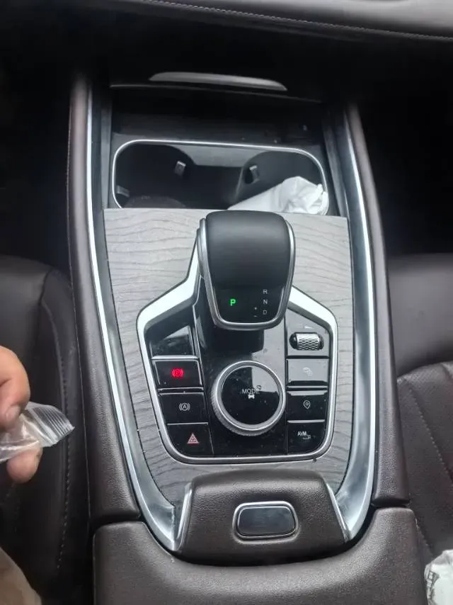 2022 Chery Tiggo 8 PRO 1.6T 197HP L4 7DCT,autocango,china used car exporter,china ev exporter,chinese used car exporter,chinese used ev exporter