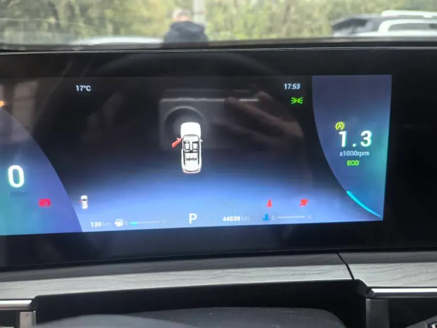 2022 Chery Tiggo 8 PRO 1.6T 197HP L4 7DCT,autocango,china used car exporter,china ev exporter,chinese used car exporter,chinese used ev exporter