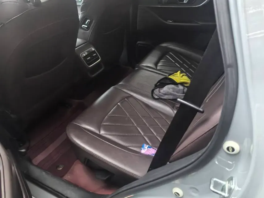 2022 Chery Tiggo 8 PRO 1.6T 197HP L4 7DCT,autocango,china used car exporter,china ev exporter,chinese used car exporter,chinese used ev exporter