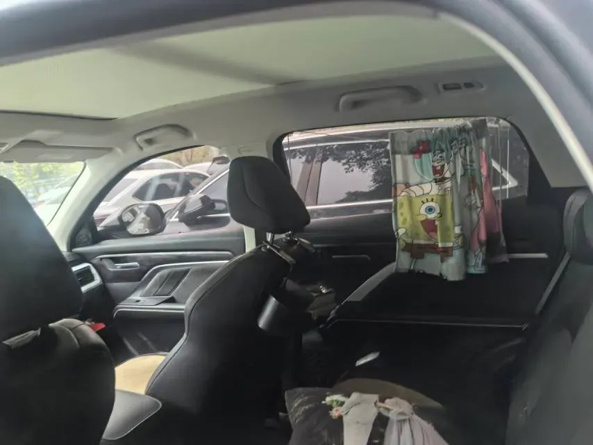 2022 Chery Tiggo 8 PRO 1.6T 197HP L4 7DCT,autocango,china used car exporter,china ev exporter,chinese used car exporter,chinese used ev exporter