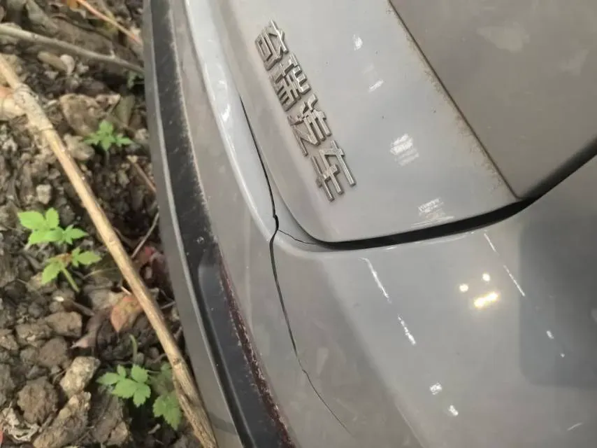 2022 Chery Tiggo 8 PRO 1.6T 197HP L4 7DCT,autocango,china used car exporter,china ev exporter,chinese used car exporter,chinese used ev exporter