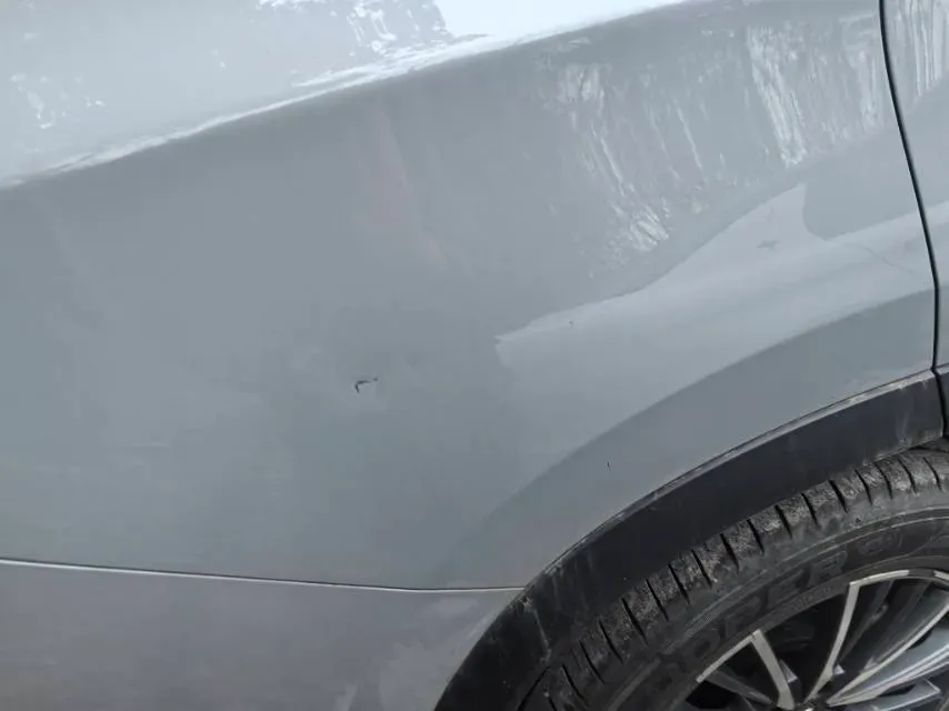 2022 Chery Tiggo 8 PRO 1.6T 197HP L4 7DCT,autocango,china used car exporter,china ev exporter,chinese used car exporter,chinese used ev exporter