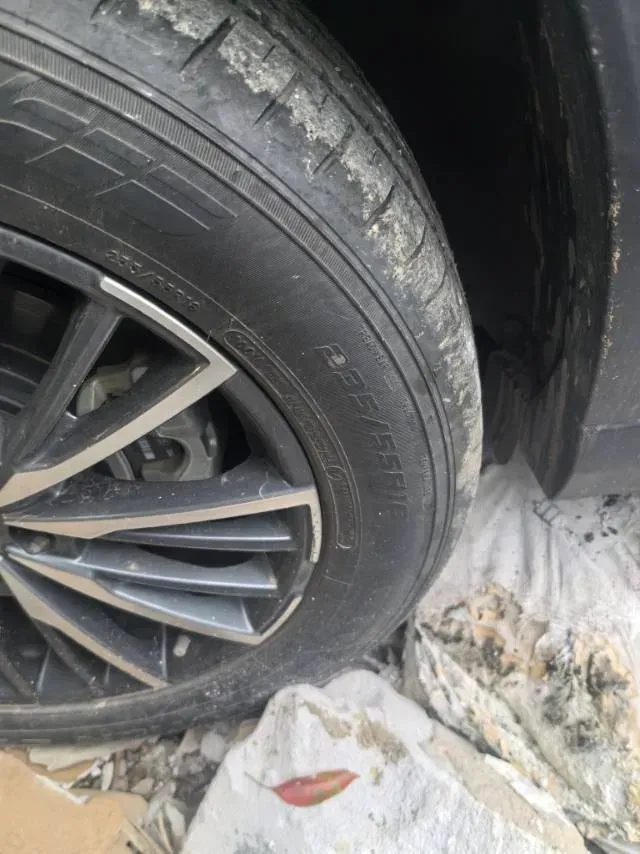 2022 Chery Tiggo 8 PRO 1.6T 197HP L4 7DCT,autocango,china used car exporter,china ev exporter,chinese used car exporter,chinese used ev exporter