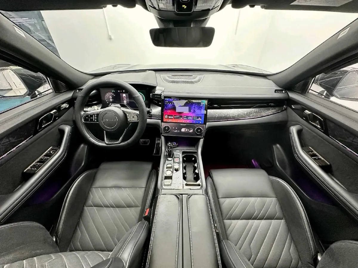 2021 Buick GL8 2.0T 237HP L4 9AT,autocango,china used car exporter,china ev exporter,chinese used car exporter,chinese used ev exporter