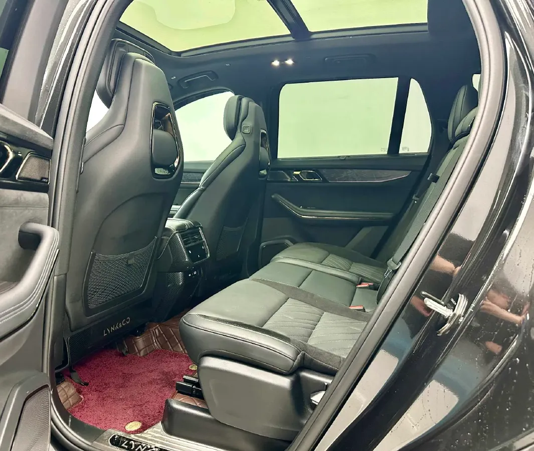 2021 Buick GL8 2.0T 237HP L4 9AT,autocango,china used car exporter,china ev exporter,chinese used car exporter,chinese used ev exporter