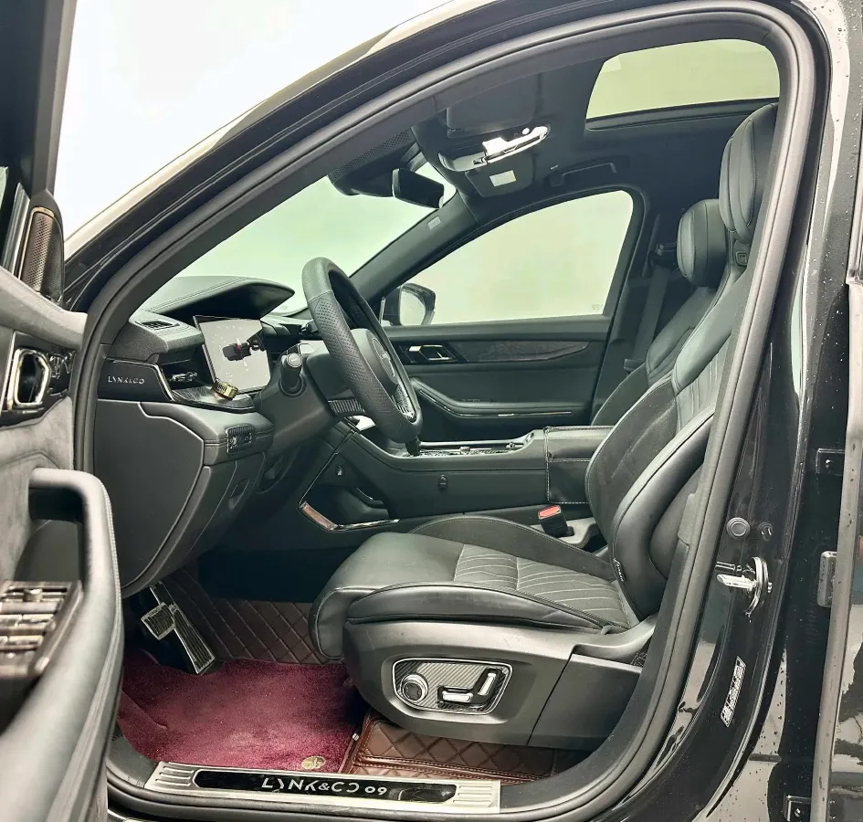 2021 Buick GL8 2.0T 237HP L4 9AT,autocango,china used car exporter,china ev exporter,chinese used car exporter,chinese used ev exporter