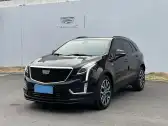 2022 CADILLAC XT5 2022 CADILLAC XT5,autocango,china used car exporter,china ev exporter,chinese used car exporter,chinese used ev exporter