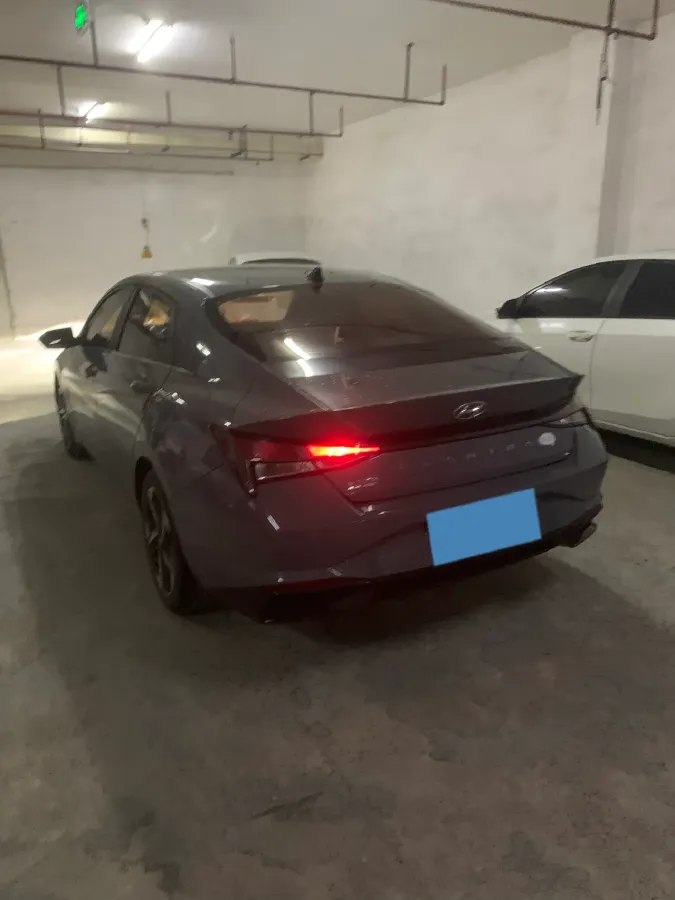 2021 Hyundai Elantra 1.5L 115HP L4 CVT,autocango,china used car exporter,china ev exporter,chinese used car exporter,chinese used ev exporter