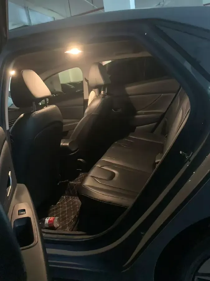 2021 Hyundai Elantra 1.5L 115HP L4 CVT,autocango,china used car exporter,china ev exporter,chinese used car exporter,chinese used ev exporter