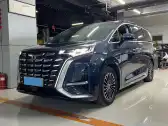 2022 HONDA ODYSSEY,autocango,china used car exporter,china ev exporter,chinese used car exporter,chinese used ev exporter