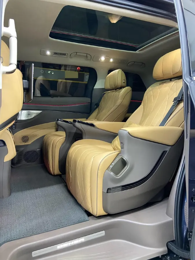 2022 Honda Odyssey 2.0L 146HP L4 E-CVT Hybrid,autocango,china used car exporter,china ev exporter,chinese used car exporter,chinese used ev exporter