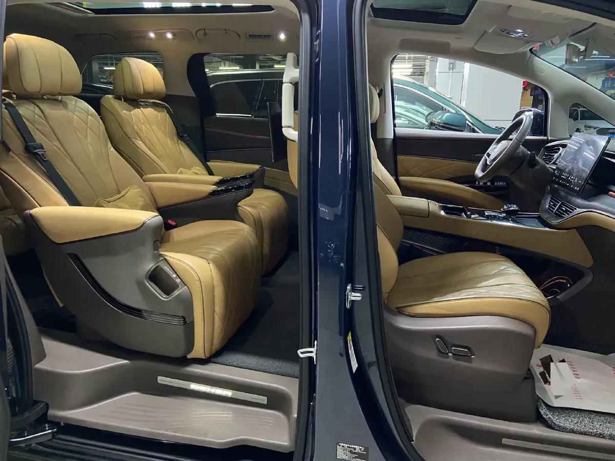 2022 Honda Odyssey 2.0L 146HP L4 E-CVT Hybrid,autocango,china used car exporter,china ev exporter,chinese used car exporter,chinese used ev exporter