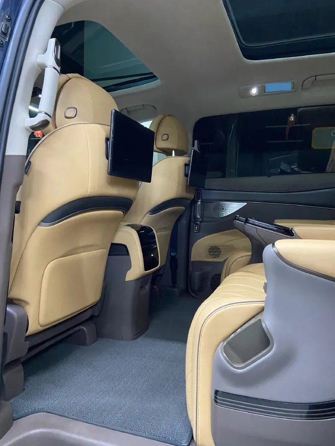 2022 Honda Odyssey 2.0L 146HP L4 E-CVT Hybrid,autocango,china used car exporter,china ev exporter,chinese used car exporter,chinese used ev exporter