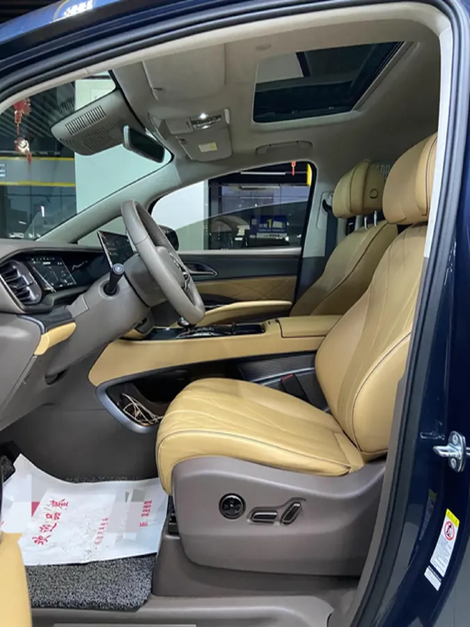 2022 Honda Odyssey 2.0L 146HP L4 E-CVT Hybrid,autocango,china used car exporter,china ev exporter,chinese used car exporter,chinese used ev exporter