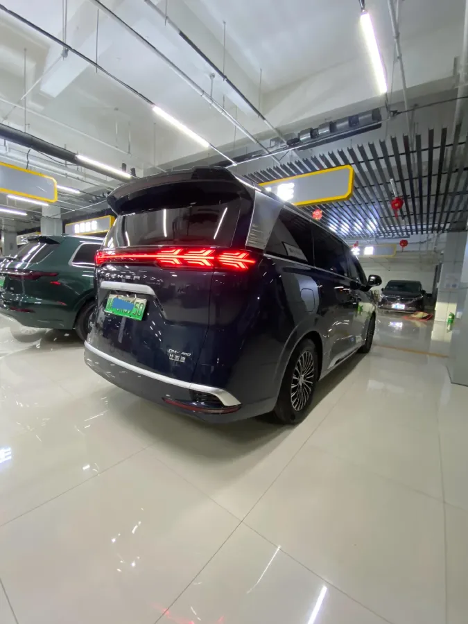 2022 Honda Odyssey 2.0L 146HP L4 E-CVT Hybrid,autocango,china used car exporter,china ev exporter,chinese used car exporter,chinese used ev exporter