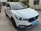 2018 MG ZS 1.5L 120HP L4 4AT