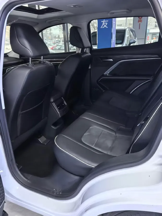 2023 Haval H6 1.5T 150HP L4 7DCT,autocango,china used car exporter,china ev exporter,chinese used car exporter,chinese used ev exporter