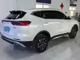 2023 Haval H6 1.5T 150HP L4 7DCT