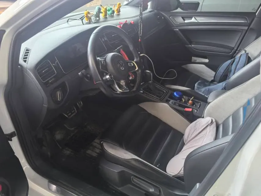 2020 Volkswagen Golf 1.4T 150HP L4 7DCT,autocango,china used car exporter,china ev exporter,chinese used car exporter,chinese used ev exporter