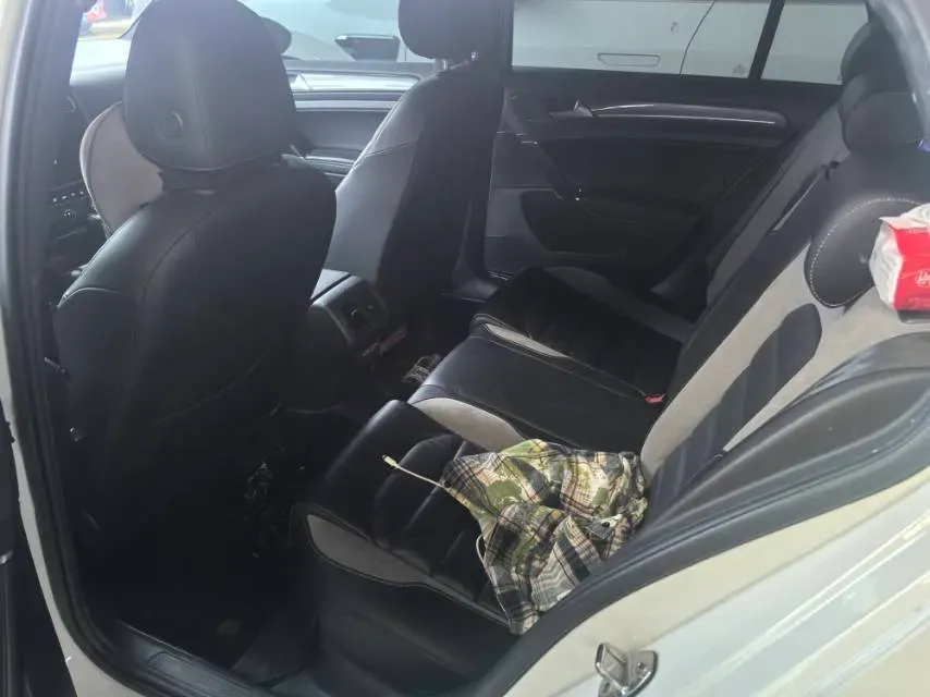 2020 Volkswagen Golf 1.4T 150HP L4 7DCT,autocango,china used car exporter,china ev exporter,chinese used car exporter,chinese used ev exporter