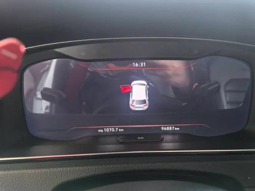 2020 Volkswagen Golf 1.4T 150HP L4 7DCT,autocango,china used car exporter,china ev exporter,chinese used car exporter,chinese used ev exporter