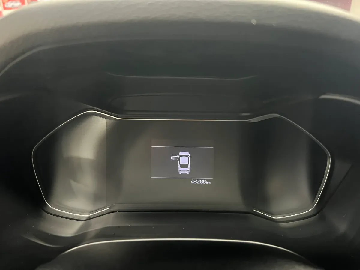 2021 Kia K3 1.4T 130HP L4 7DCT,autocango,china used car exporter,china ev exporter,chinese used car exporter,chinese used ev exporter