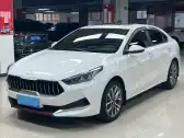 2021 KIA K3 2021 KIA K3,autocango,china used car exporter,china ev exporter,chinese used car exporter,chinese used ev exporter