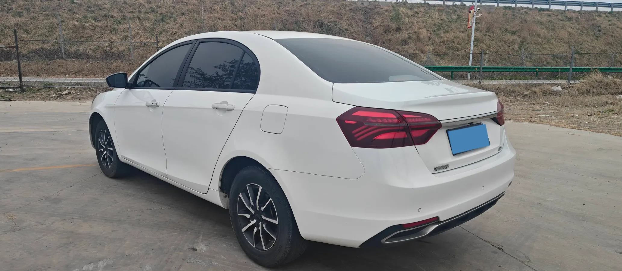 2019 Geely Emgrand 1.5L 109HP L4 CVT,autocango,china used car exporter,china ev exporter,chinese used car exporter,chinese used ev exporter