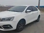 2019 GEELY EMGRAND,autocango,china used car exporter,china ev exporter,chinese used car exporter,chinese used ev exporter