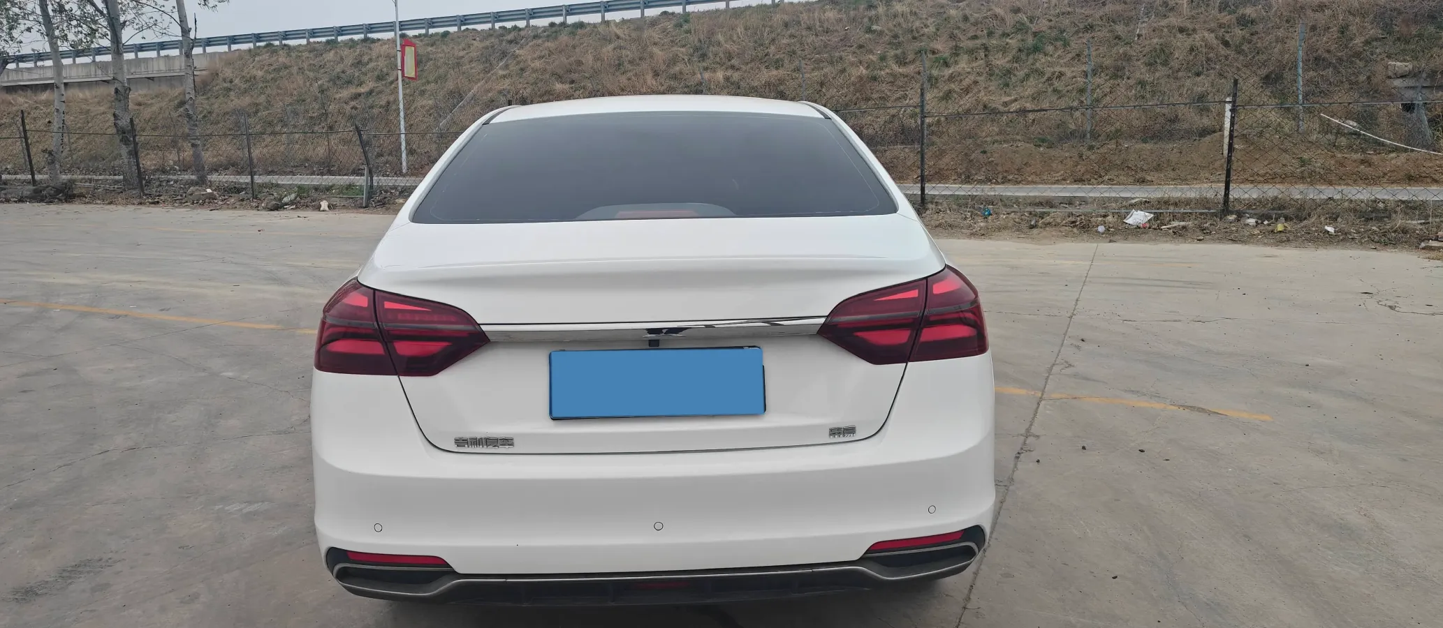 2019 Geely Emgrand 1.5L 109HP L4 CVT,autocango,china used car exporter,china ev exporter,chinese used car exporter,chinese used ev exporter