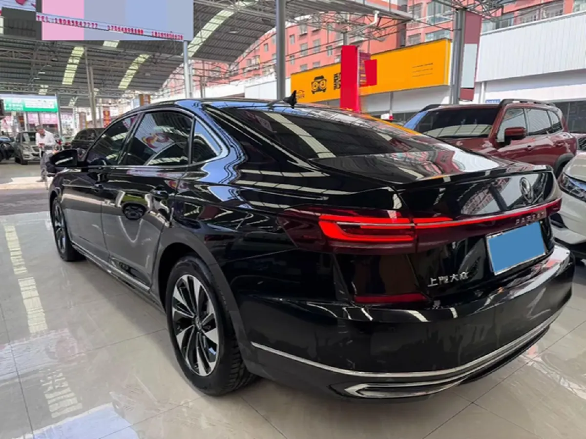 2022 Volkswagen Lamando 1.4T 150HP L4 7DCT,autocango,china used car exporter,china ev exporter,chinese used car exporter,chinese used ev exporter