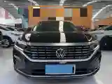 2022 Volkswagen Lamando 1.4T 150HP L4 7DCT