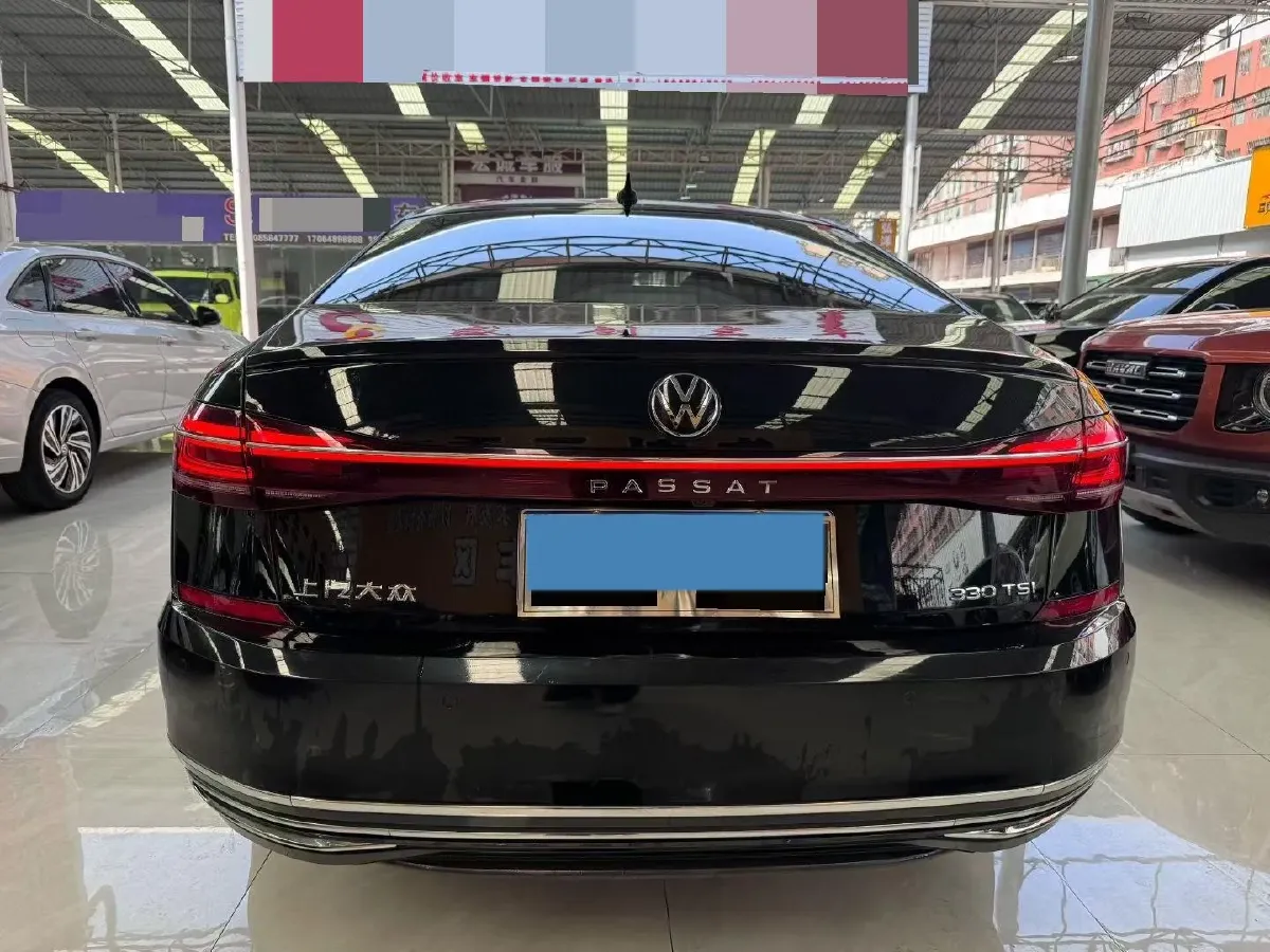 2022 Volkswagen Lamando 1.4T 150HP L4 7DCT,autocango,china used car exporter,china ev exporter,chinese used car exporter,chinese used ev exporter