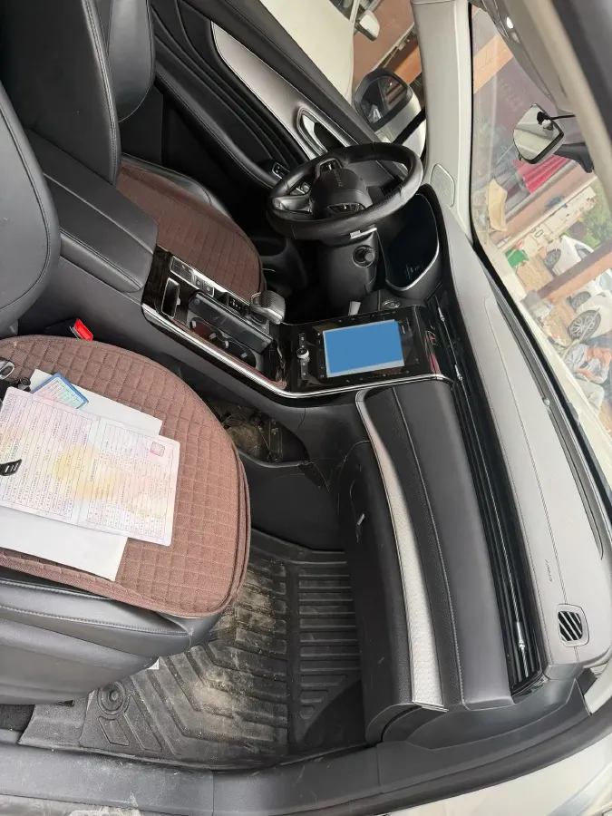 2019 Roewe RX5 MAX 1.5T 173HP L4 6AT,autocango,china used car exporter,china ev exporter,chinese used car exporter,chinese used ev exporter