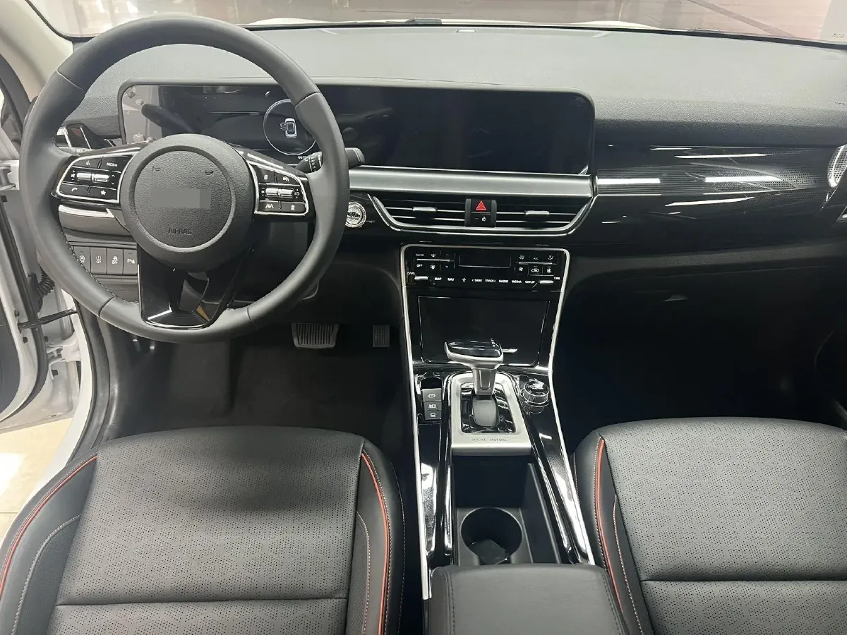 2023 Kia Seltos 1.5L 115HP L4 CVT,autocango,china used car exporter,china ev exporter,chinese used car exporter,chinese used ev exporter