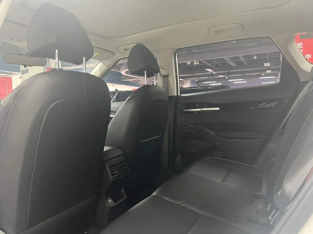 2023 Kia Seltos 1.5L 115HP L4 CVT,autocango,china used car exporter,china ev exporter,chinese used car exporter,chinese used ev exporter